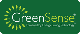 GreenSense