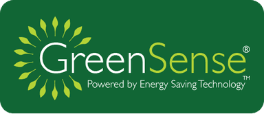 GreenSense