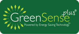 GreenSense+
