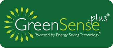 GreenSense+