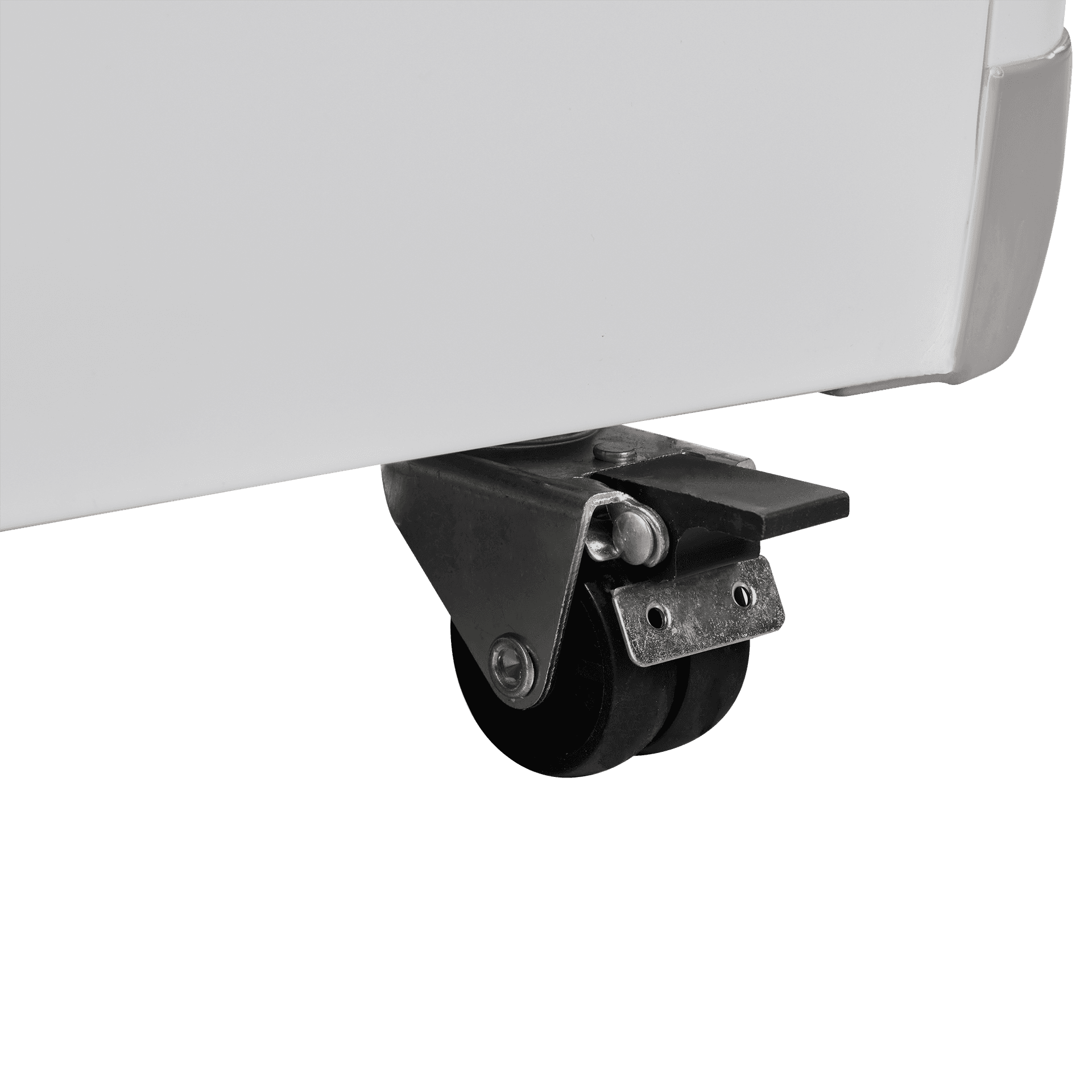 FREEZE-160 IC view 3