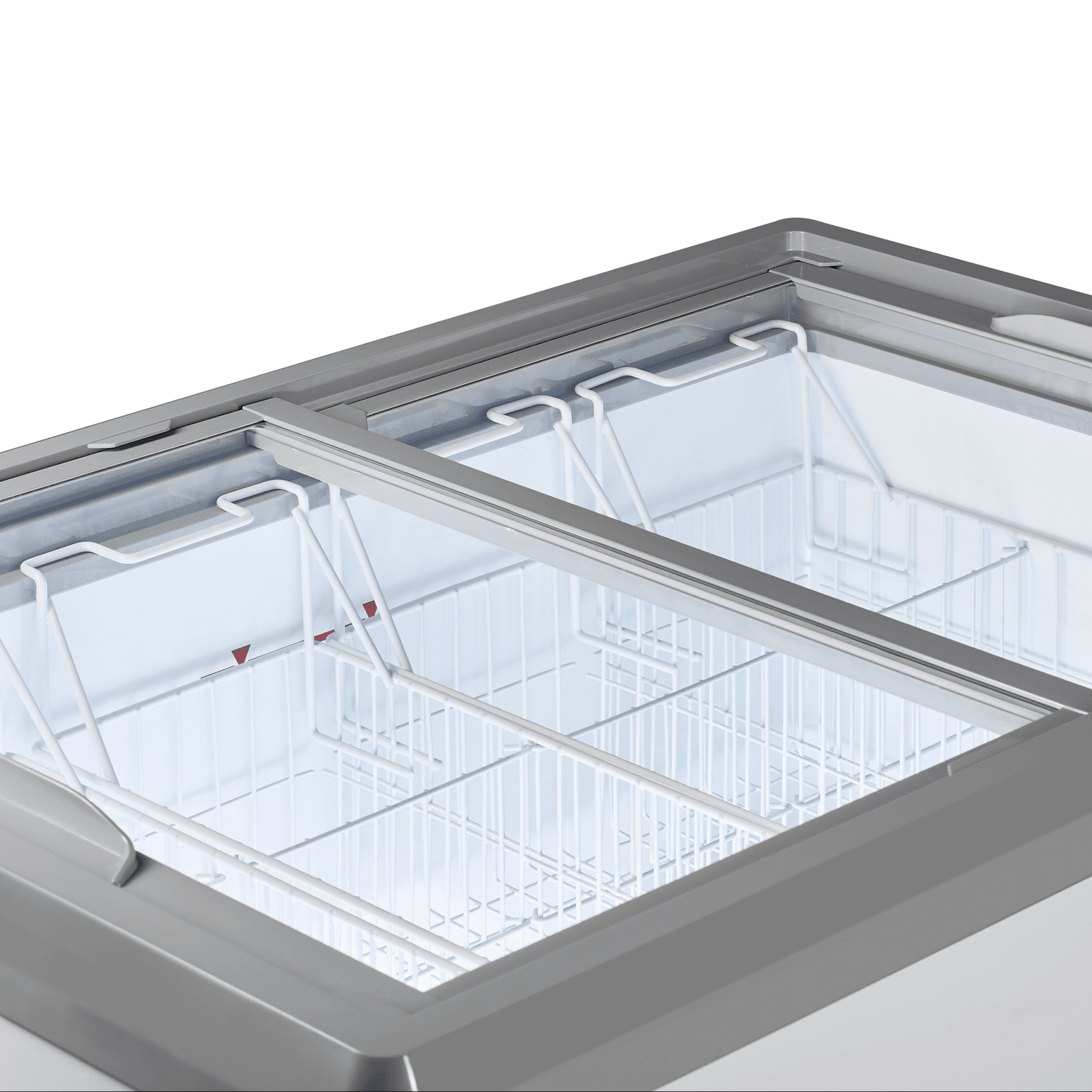 FREEZE-300 FF view 2