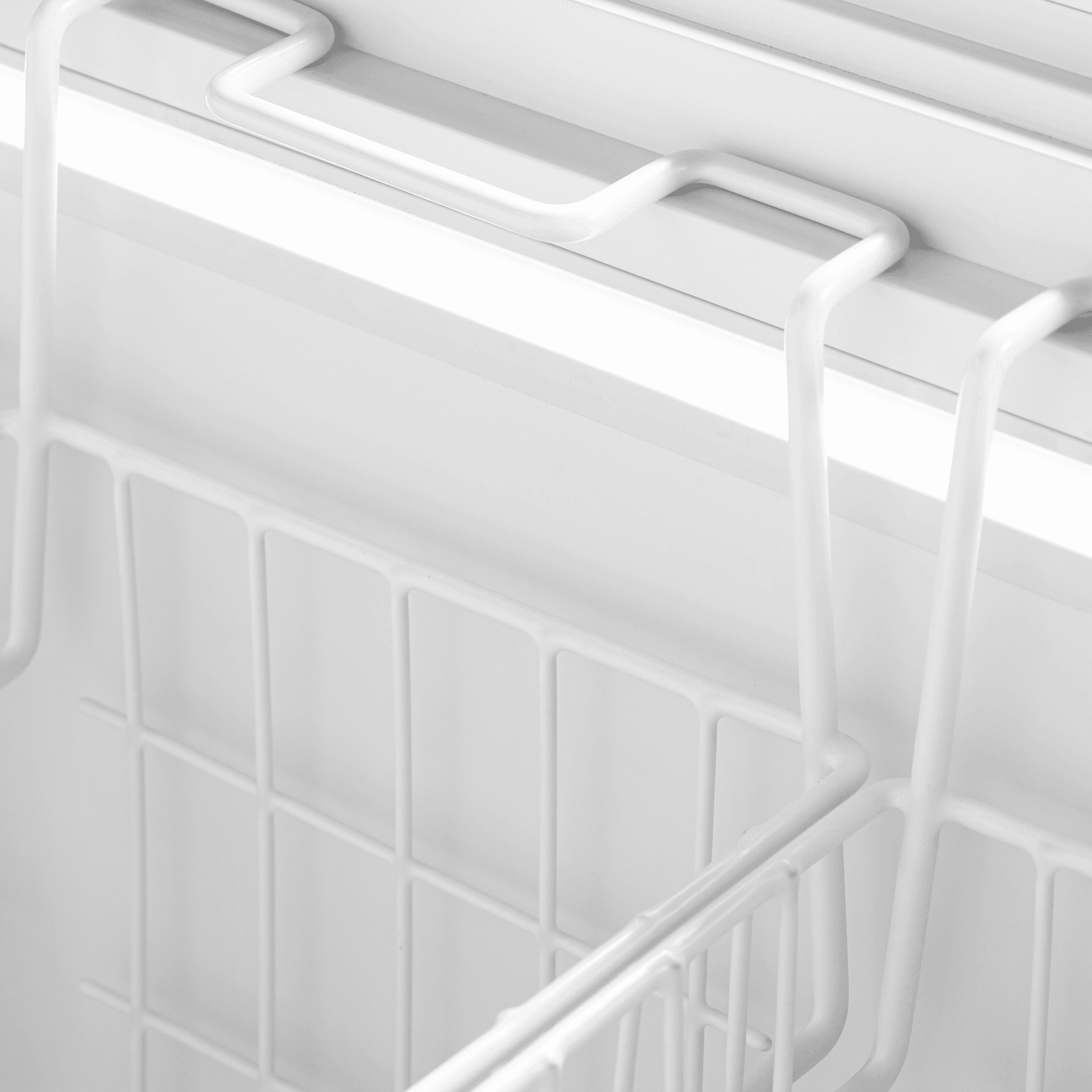 FREEZE-400 AC LUX view 3