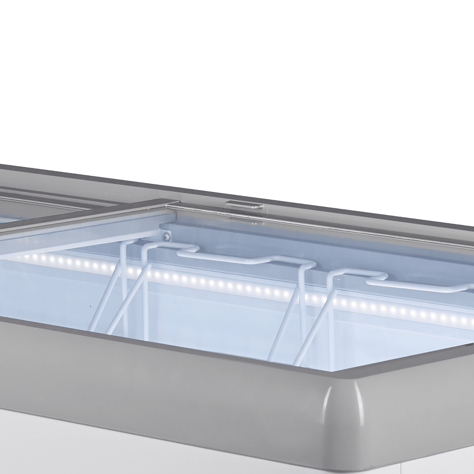 FREEZE-500 FF view 2