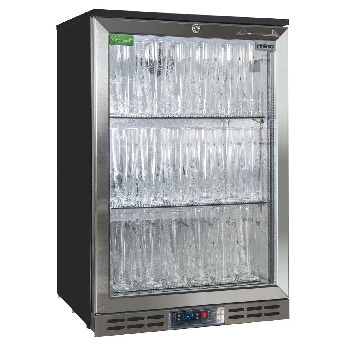 MILAN FROST 600H