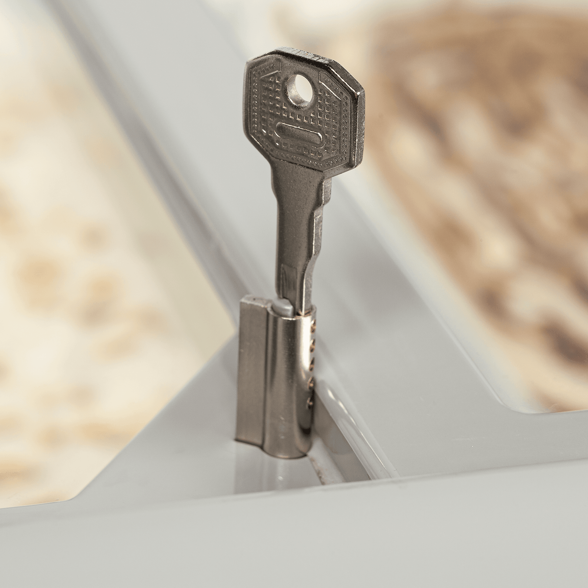 SCOOP-200 4S FF view 5