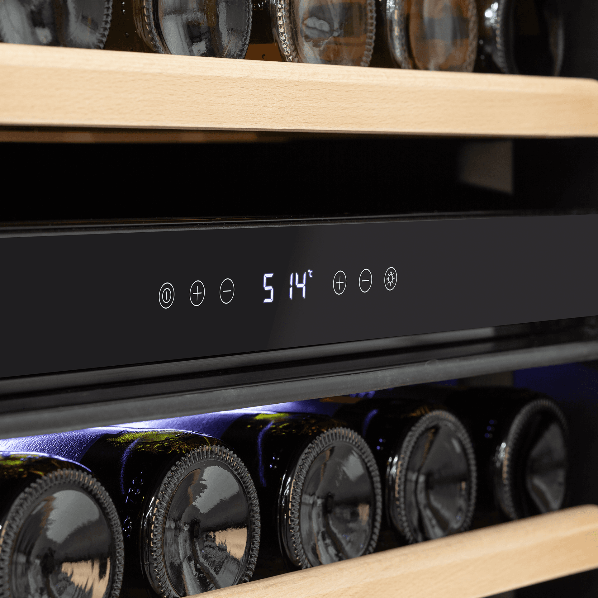 WINE595T-BB-DZ view 3