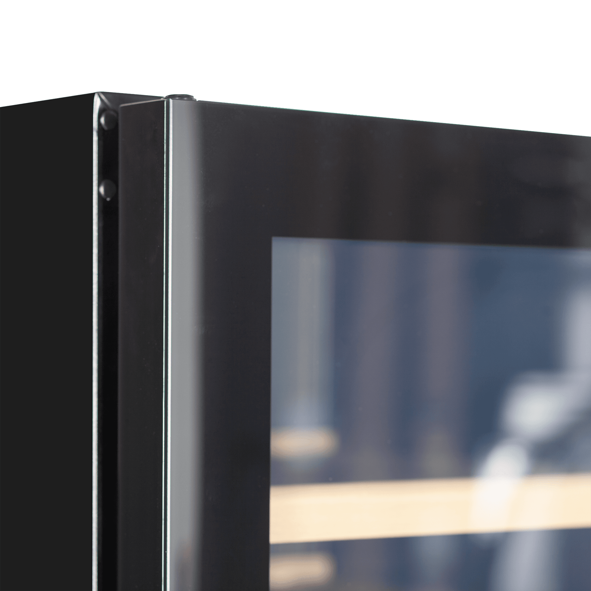 WINE595T-BB-DZ view 4