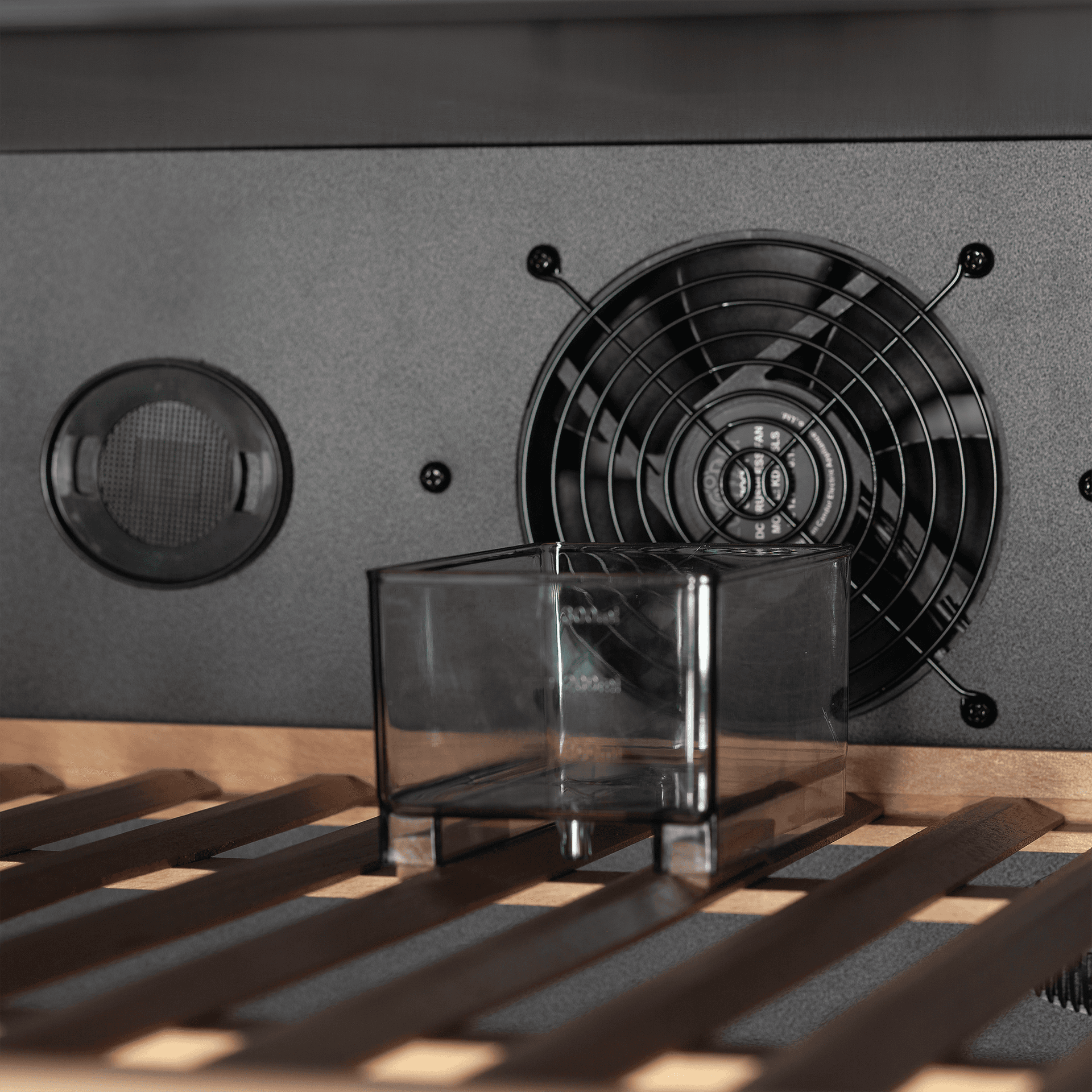 WINE595T-BB-DZ view 5