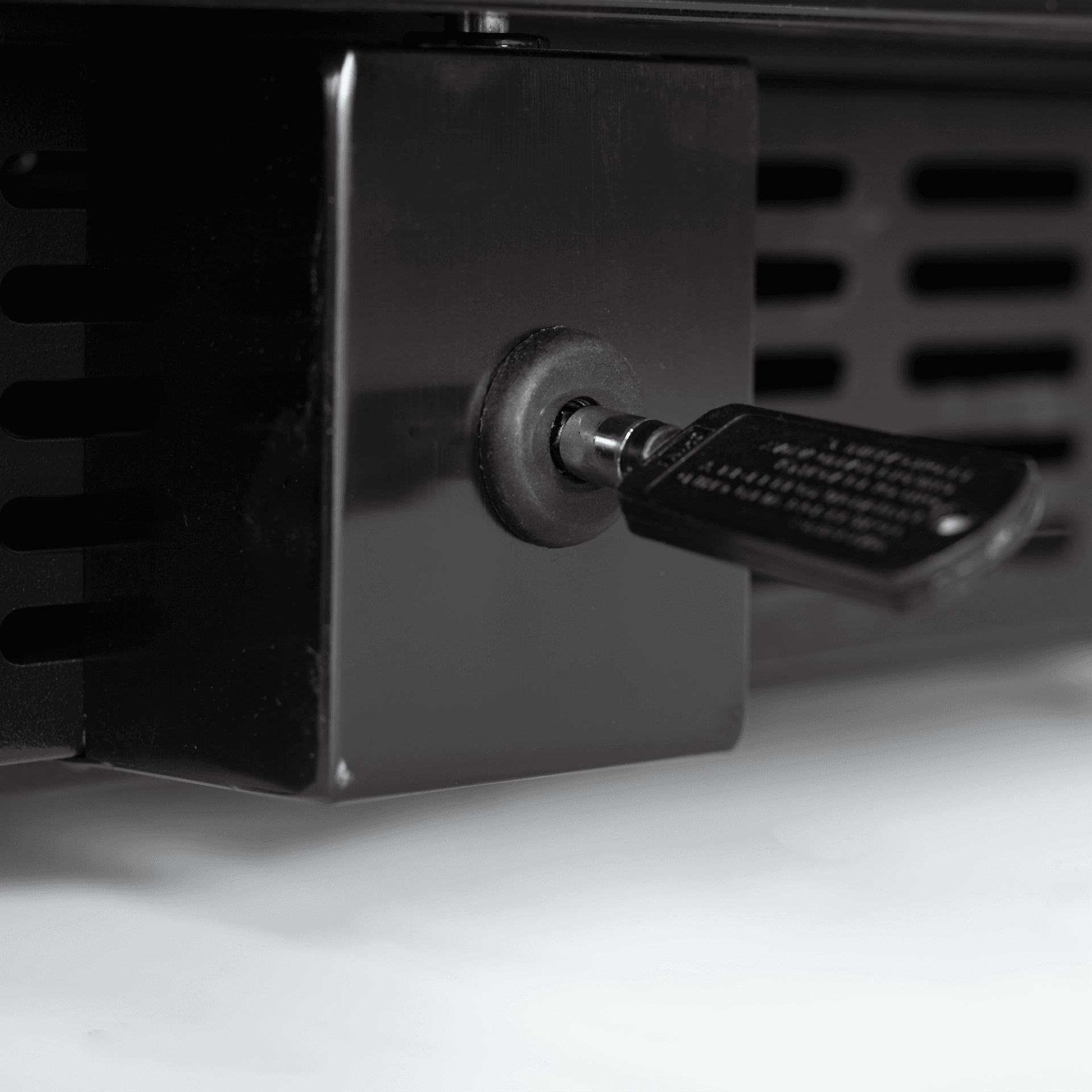 WINE595T-BB-DZ view 6