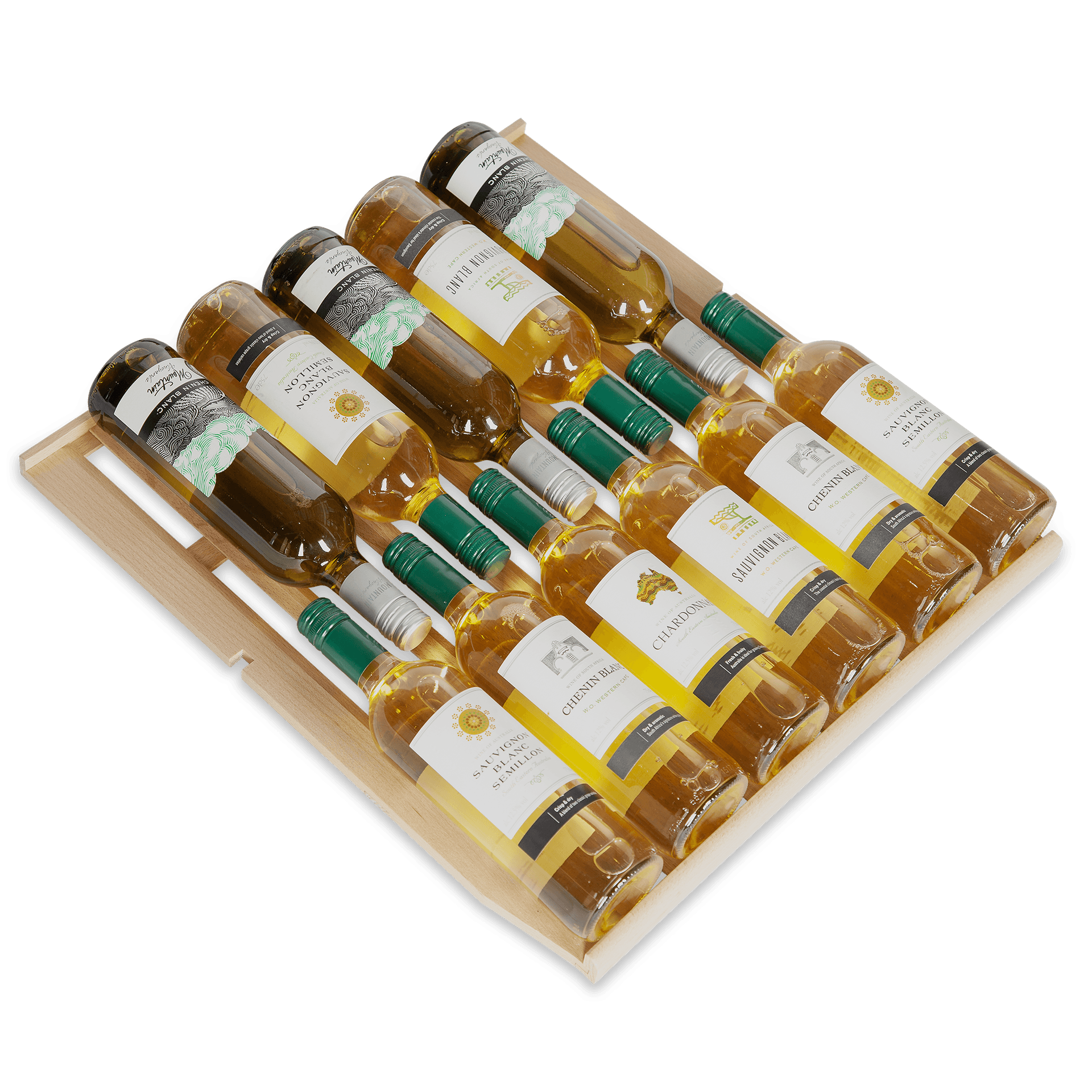 WINE595T-BB-DZ view 7